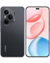 Смартфон Honor 400 Pro 12/512Gb Black